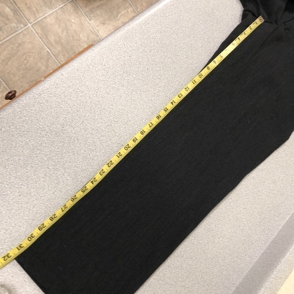 -> Hörst Ladies Dress Pants - Picture 11 of 12